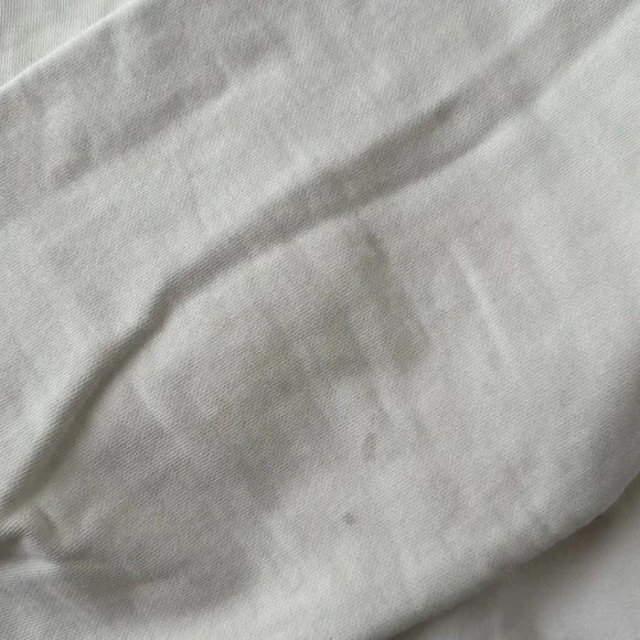 Madhappy sweatpants (joggers) - Picture 3 of 5